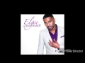 Ginuwine - Busy