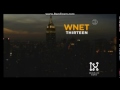 Nitrogen Studios Canada Inc WNET Thirteen HiT Entertainment