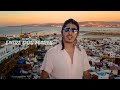 Ibra Ray - Entre dos mares (Official music video )