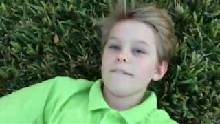 TAY-K "LAY LOW" OFFICIAL MUSIC VIDEO