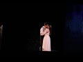 Rigoletto: Scene and duet (Gilda/Duke) “Giovanna, ho dei rimorsi...” (Act I: No. 5) G. Verdi