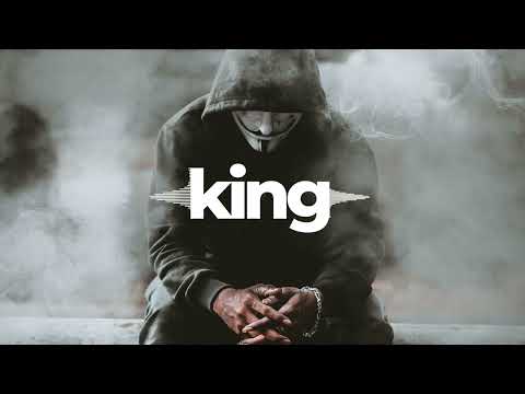 Blaze U, Anekdote & Cuervo - Can't Feel My Face (ft. Koa)