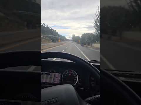 🚨 Accidente en Zacatecoluca deja 3 lesionados; PNC señala a conductor de rastra