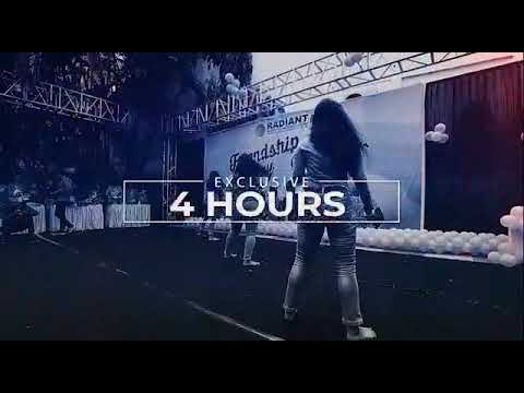 Radiant Institute of Management & Science Indore General video thumbnail 17