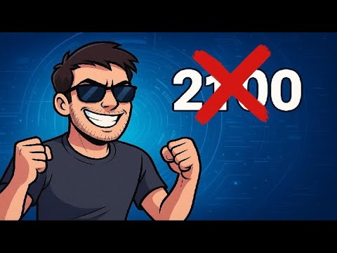 Partecipo a 2 Tornei Blitz di Scacchi Online e Sconfiggo 2100