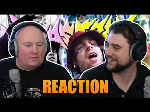 ES geht RICHTIG ab!😱 | @TJ_bb | TJ_beastboy - ROTTWEiLER + EMPTY THE CLiP reaction