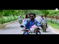 Best Odia Video Full HD Video Download