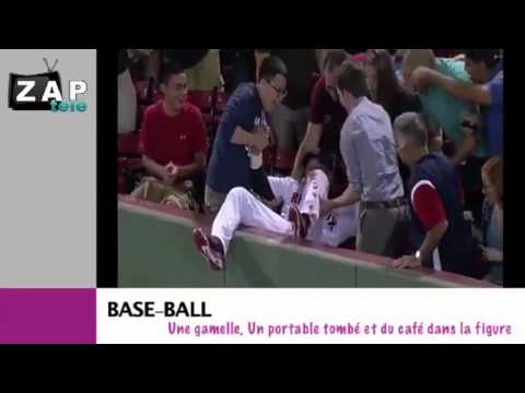 Zapping du net du 10 septembre 2013