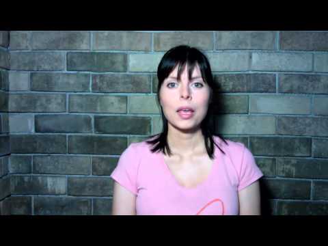 Verb conjugation of "creer" in Spanish