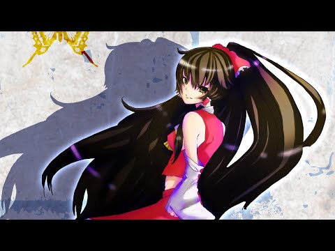 LA KIA & Kissing The Mirror — End of Loneliness