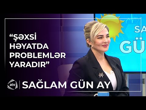 Hər çəpgözlük sağalır? - Həkim çəpgözlüyün yaratdığı problemlərdən danışdı