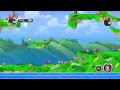 Worms Crazy Golf Trailer