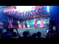 2018 08 26 ஔவை ஆசிரமம் 64 வது ஆண்டு விழா