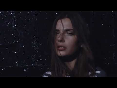 Pezet - Gdy Patrzę w Twoje Oczy (KuKis Blend)