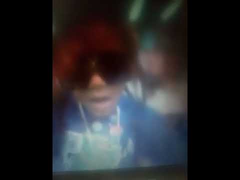 jalalo musica de mi amigo kymani florez el mejor en la musica  soy israel