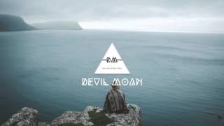 Avicii - Feeling Good