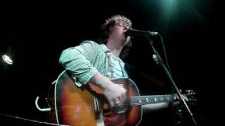 Ben Kweller Ice Ice Baby