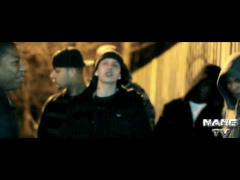 HOT NEW GRIME APRIL 2010 - RUKUS - GRIMINISTER - NANGTV EXCLUSIVE NET VIDEO