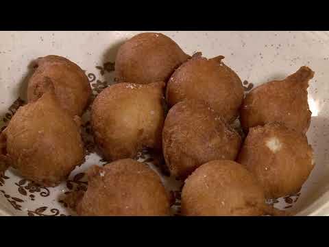 Gastro lutalica - Tribalj