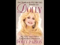 Dolly Parton  -  Traveling Man