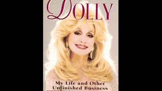 Dolly Parton  -  Traveling Man
