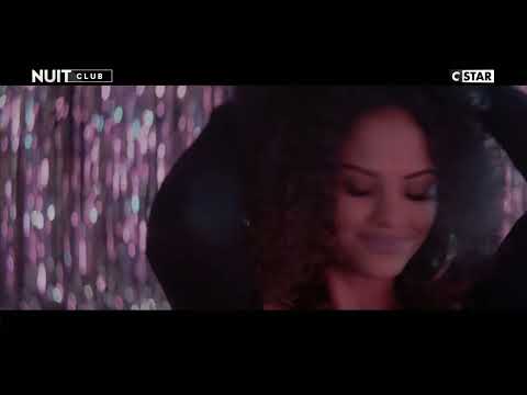 Sidney Samson & Shaggy   The Officer feat  Bobso Architect & Hosai Official Music Video 2018 cstar