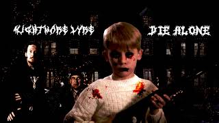 [Grindcore] Nightmare Lyre - Die Alone (Home Alone fan song)
