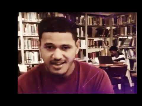 "La'u Pele Fo'i Mai" |  Youngstar ft  685TalentBoe | ZPONKEY PRODUCTION