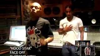 03 Bow Wow And Omarion Hood Star