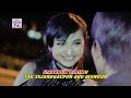 Jihan Audy - Tresno Opo Ngino (Feat. Ilux)