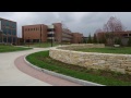 Rochester Institute Of Technology Understanding The Financial Aid