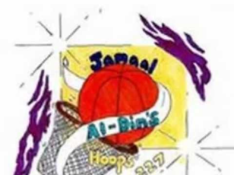 227's YouTube Chili' Arkansas Razorbacks NCAA Football 2011