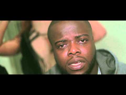 (Official) Tal£nt & Key - Dope Boyz | Video by @PacmanTV @irraBoyTalent @KeyMusic17