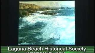 2012-09-25 "Edgar Payne" by Eric Jessen