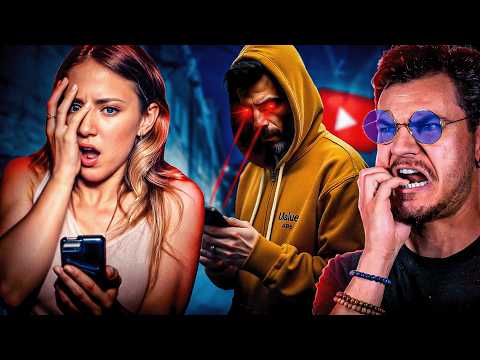The 3 Worst Encounters on YouTube!