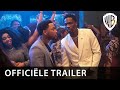 House Party | Officiële trailer | 12 januari in de bioscoop