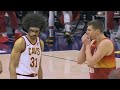Cleveland Cavaliers vs Denver Nuggets Full Game Highlights | February 10 | 2021 NBA Season