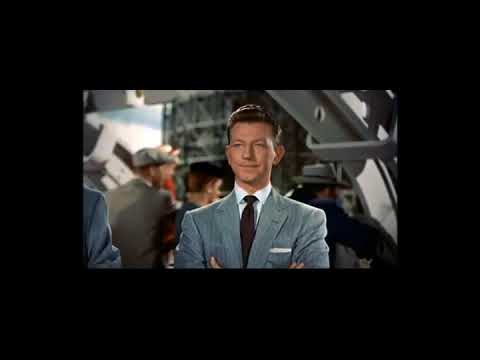 Video thumbnail for Your Eyes