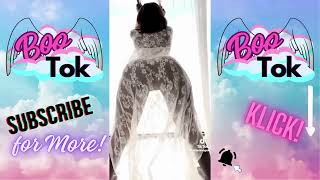 Big Bank TikTok challenge ? #TikTok #BigBank ?