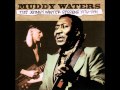Rock Me Baby - Muddy Waters - (HQ) - The Johnny ...