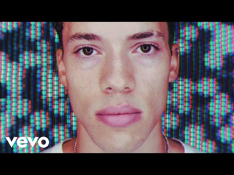 Why So Sad, Kush Kush, Louis III - Killer (Official Video)