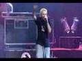 Linkin Park: High Voltage (Live @ House of Blues ...