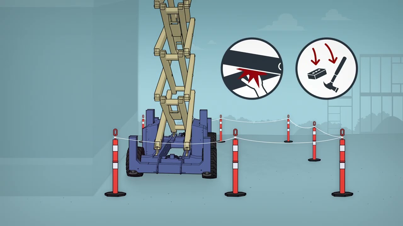 Image de prévisualisation de la vidéo YouTube