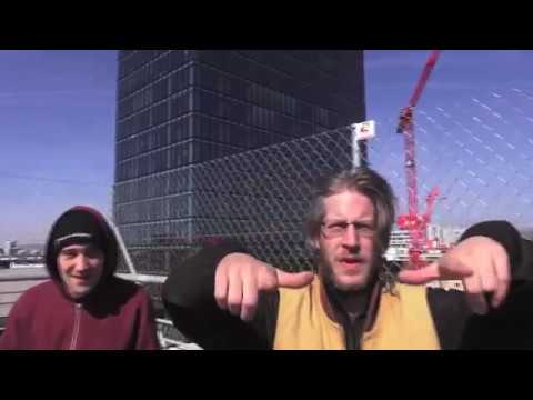 Kaen & R.i.G - Verwääst und verrottet