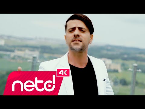 Asabi - Sor Bana Sor (Ultra)