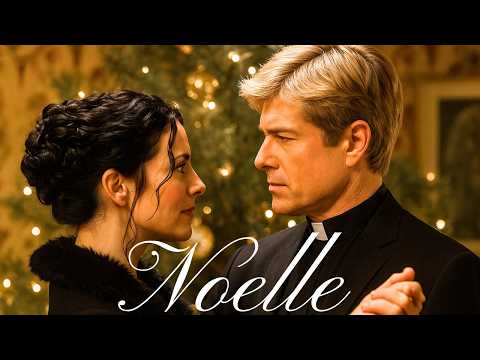 Noelle PELÍCULA COMPLETA | Películas de Navidad | Pelis de Estrella