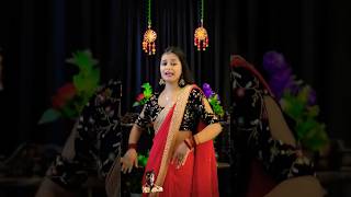 Download lagu jab dhaile akvari mor badl ekbari khaile rhal murg mosalm balmuya ke balm # bhojpuri song Samar shin mp3