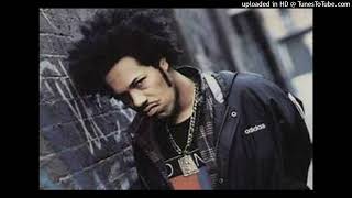 Redman - Funkorama