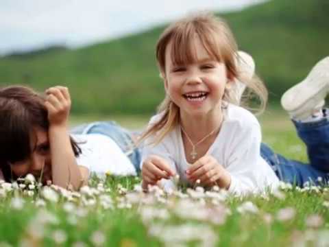 download lagu mp3 mp4 Eu Aqueço O Frio Dos Seus Pés, download lagu Eu Aqueço O Frio Dos Seus Pés gratis, unduh video klip Download Eu Aqueço O Frio Dos Seus Pés Mp3 dan Mp4 Unlimited Gratis