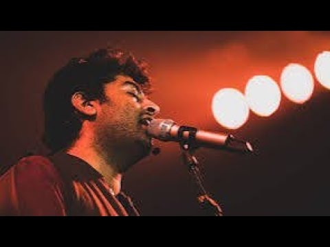 Soulmates - without rap only Arijit Singh version  @Official_ArijitSingh